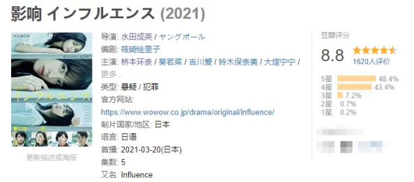 男女做爰全过程免费现看：最新进展揭示了相关内容的合法性与社会影响，引发广泛讨论与关注