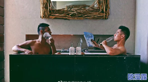 老师那里好大又粗h男男：近期相关作品引发热议，讨论其对性别表达和文化认同的影响逐渐升温