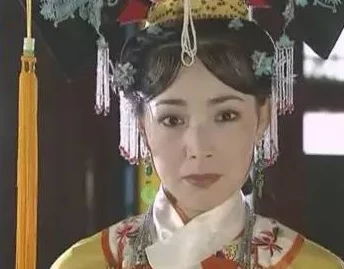 抱着皇后走夹得好紧好爽，近日在社交媒体上引发热议，网友们纷纷分享自己的看法和感受