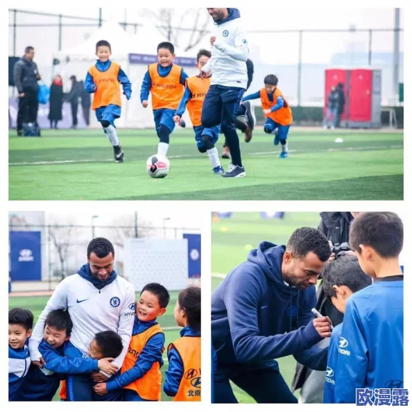 老司机精品福利视频,许多网友认为这类内容丰富多样,但也有人担心其对青少年的影响,呼吁加强监管 老司机精品福利视频,许多网友认为这类内容丰富多样,但也有人担心其对青少年的影响,呼吁加强监管