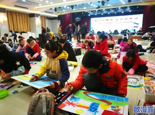 老司机精品福利视频,许多网友认为这类内容丰富多样,但也有人担心其对青少年的影响,呼吁加强监管 老司机精品福利视频,许多网友认为这类内容丰富多样,但也有人担心其对青少年的影响,呼吁加强监管