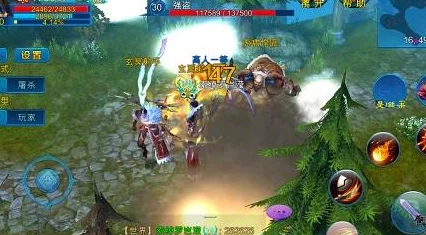 苍穹之剑多人副本全面介绍及详细掉落物品一览表