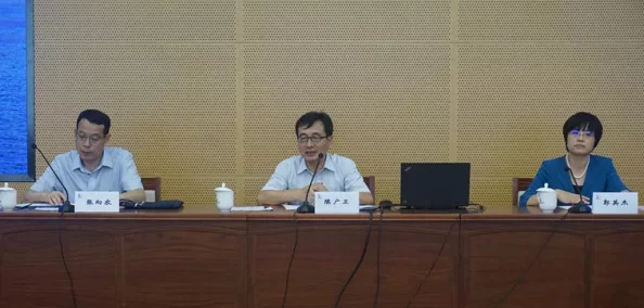 成人国产网站：最新动态与用户体验提升，助力更安全的在线交流环境
