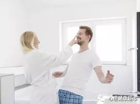 男女做羞羞事：网友热议两性关系，认为沟通与理解是维持健康亲密关系的关键