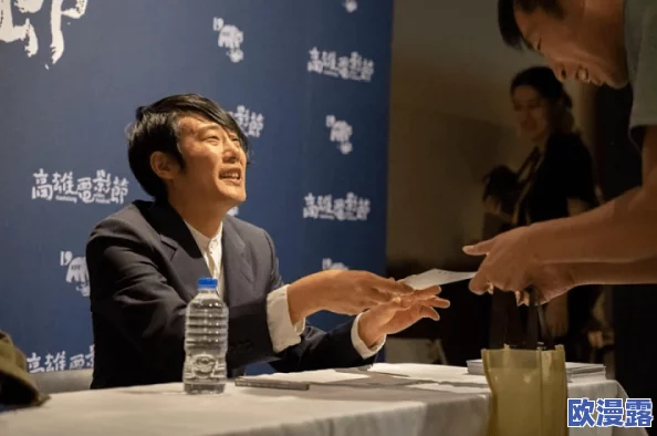 japanesexxxxx动漫片"最新动态:全新剧集即将上线,粉丝期待已久的角色回归与精彩剧情揭晓! japanesexxxxx动漫片"最新动态:全新剧集即将上线,粉丝期待已久的角色回归与精彩剧情揭晓!