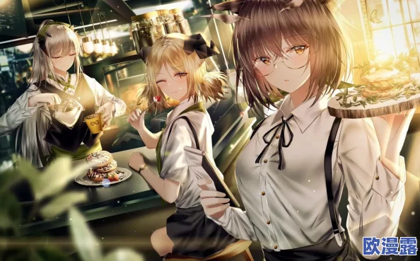 方舟生存进化:黑曜石获取攻略及分布位置详细介绍 方舟生存进化:黑曜石获取攻略及分布位置详细介绍