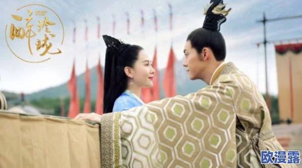 韩国《甜性涩爱》在线，网友纷纷表示影片情节引人入胜，但对角色发展和结局有不同看法