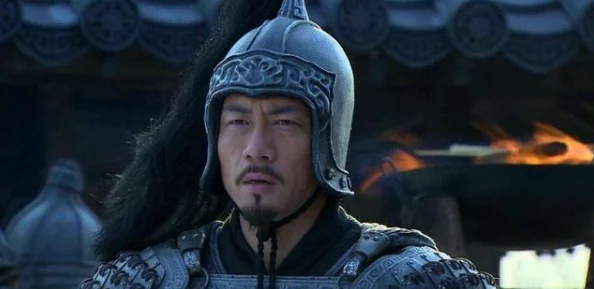 《骚年卧龙传》深度解析：五虎上将之赵云英勇事迹介绍