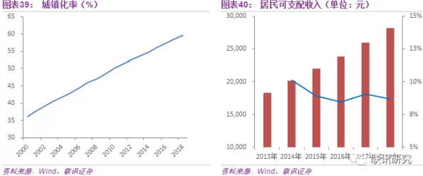 51吃瓜朝阳群众路线:从社会参与到舆论引导的多维度分析与实践探讨 51吃瓜朝阳群众路线:从社会参与到舆论引导的多维度分析与实践探讨