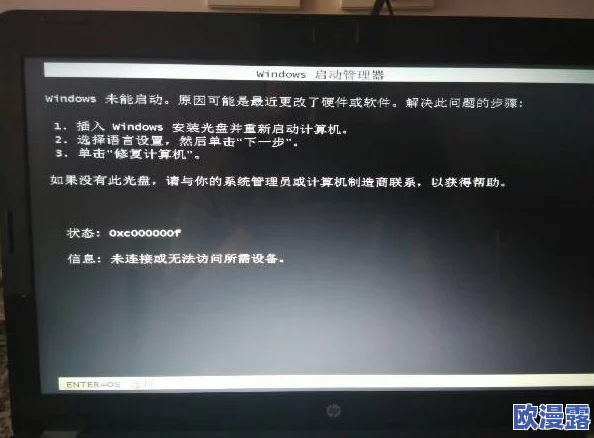 7x7x7x任意噪cjwic:探讨在多维空间中,如何通过特定算法处理和分析随机噪声对信号的影响与应用 7x7x7x任意噪cjwic:探讨在多维空间中,如何通过特定算法处理和分析随机噪声对信号的影响与应用