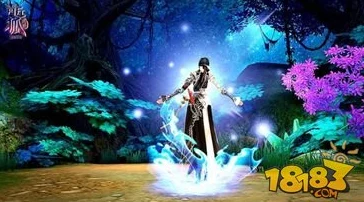 青丘狐传说:深度解析神器升级与宝石镶嵌高效技巧指南 青丘狐传说:深度解析神器升级与宝石镶嵌高效技巧指南