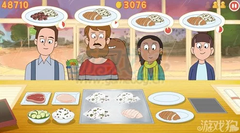 一小时人生:高效食物节约技巧与全面食物获得途径一览指南 一小时人生:高效食物节约技巧与全面食物获得途径一览指南