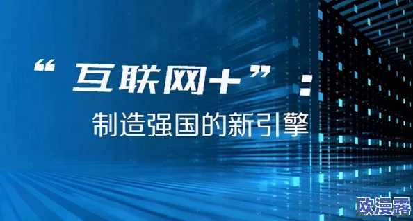 美容院的特除待遇3:奢华护理套餐限时推出,客户体验前所未有的尊贵享受! 美容院的特除待遇3:奢华护理套餐限时推出,客户体验前所未有的尊贵享受!