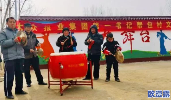 铿锵锵锵锵锵好多少每日更新：全新数据揭示惊人变化，网友热议引发广泛关注！
