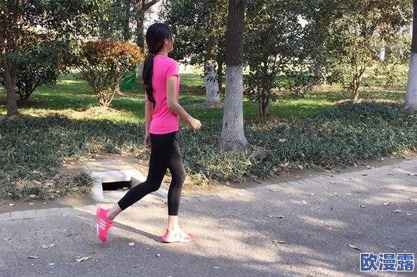 男人添女人30分钟免费,网友纷纷表示这种活动不符合社会道德,应该尊重女性的选择与权利 男人添女人30分钟免费,网友纷纷表示这种活动不符合社会道德,应该尊重女性的选择与权利