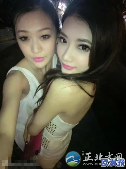 花间淫事2:许多网友认为这部作品在情节上更加丰富,角色塑造也更为立体,值得一看 花间淫事2:许多网友认为这部作品在情节上更加丰富,角色塑造也更为立体,值得一看
