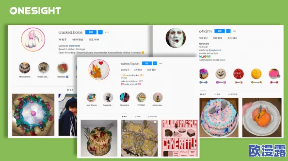 日韩三级有码：最新动态与趋势分析，探讨其在当今文化中的影响力与受众反应