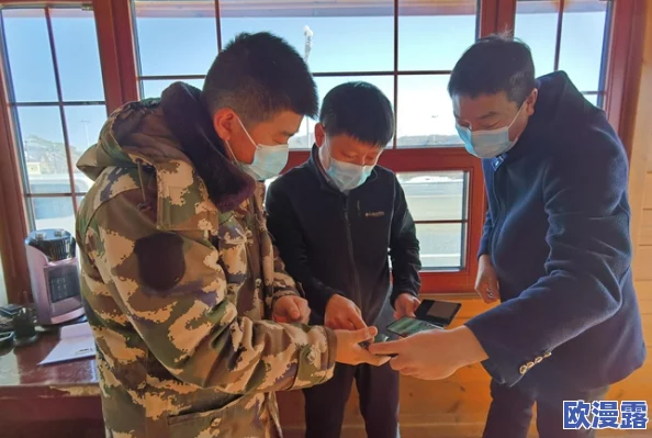 日韩三级有码：最新动态与趋势分析，探讨其在当今文化中的影响力与受众反应