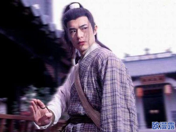 侠客风云传Online深度攻略：华山文试全答案解析大全指南