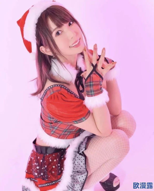 波多野结衣女女互慰最新进展：新作发布引发热议，粉丝期待更多精彩内容与互动体验