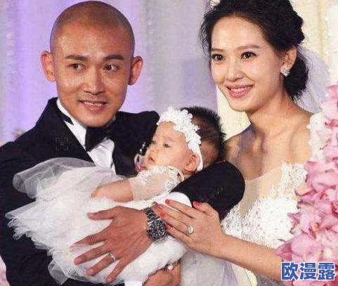 天天小师妹新手入门全攻略：必备技巧与快速成长指南