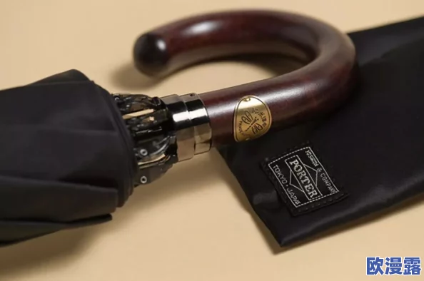 日本内谢69xxxx免费,最新动态显示该活动吸引了大量用户参与,相关服务持续优化中 日本内谢69xxxx免费,最新动态显示该活动吸引了大量用户参与,相关服务持续优化中