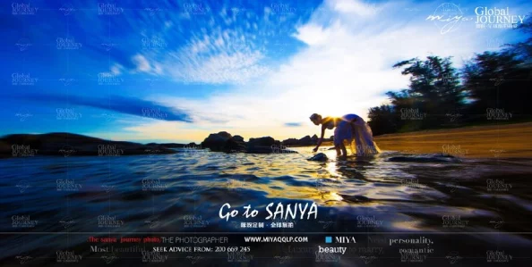 日本内谢69xxxx免费,最新动态显示该活动吸引了大量用户参与,相关服务持续优化中 日本内谢69xxxx免费,最新动态显示该活动吸引了大量用户参与,相关服务持续优化中