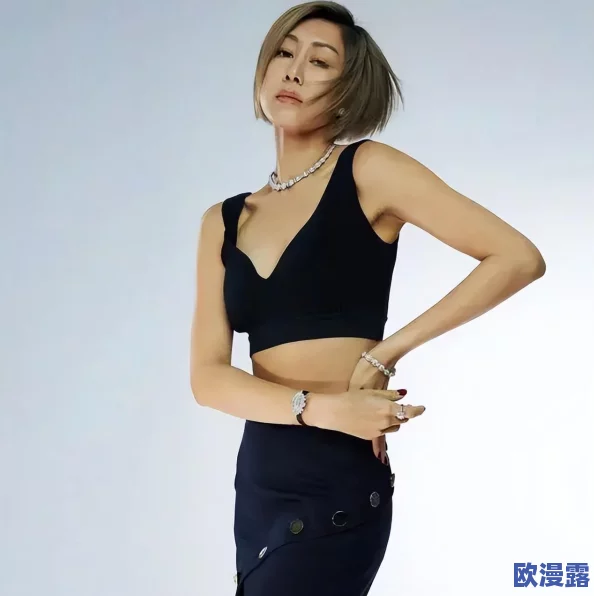 国产精品露脸国产对白：最新动态与市场反响分析，探讨其对行业发展的影响及未来趋势