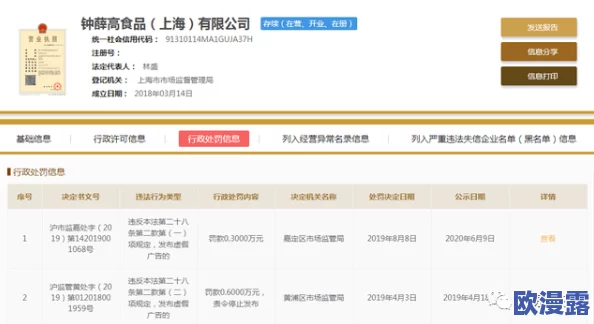 顶女人臀部泄精视频引发网友热议,许多人对这种内容表示反感,认为应加强对不良信息的监管 顶女人臀部泄精视频引发网友热议,许多人对这种内容表示反感,认为应加强对不良信息的监管