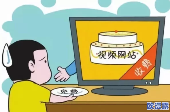 色黄啪啪网18以下勿进动画：近期网络监管加强，相关内容被全面清理，未成年人保护措施进一步落实