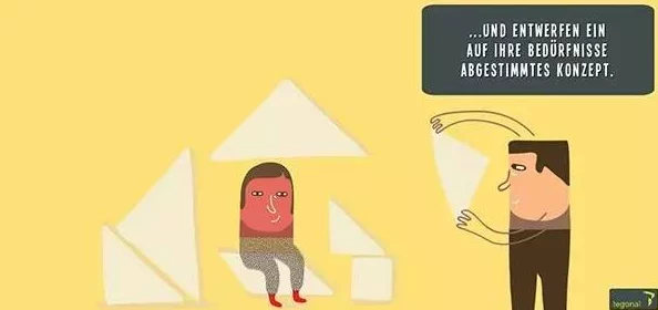 色黄啪啪网18以下勿进动画：近期网络监管加强，相关内容被全面清理，未成年人保护措施进一步落实