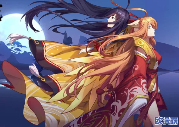 狐妖小红娘诛邪令第二层攻略：如何击败王权霸业及阵容搭配