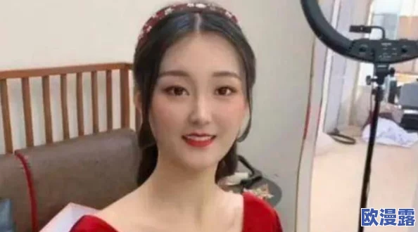 陈老汉和乖乖女h灌满小说引发热议，网友们对情节设定和角色塑造各抒己见，讨论颇为激烈