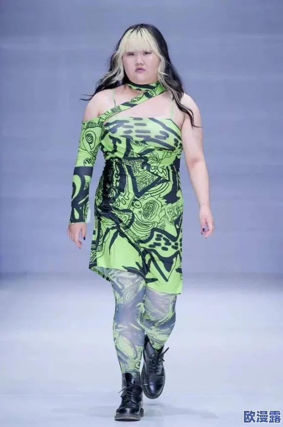 三色男女:最新动态揭示性别与社会角色的多元化发展趋势,引发广泛关注与讨论 三色男女:最新动态揭示性别与社会角色的多元化发展趋势,引发广泛关注与讨论