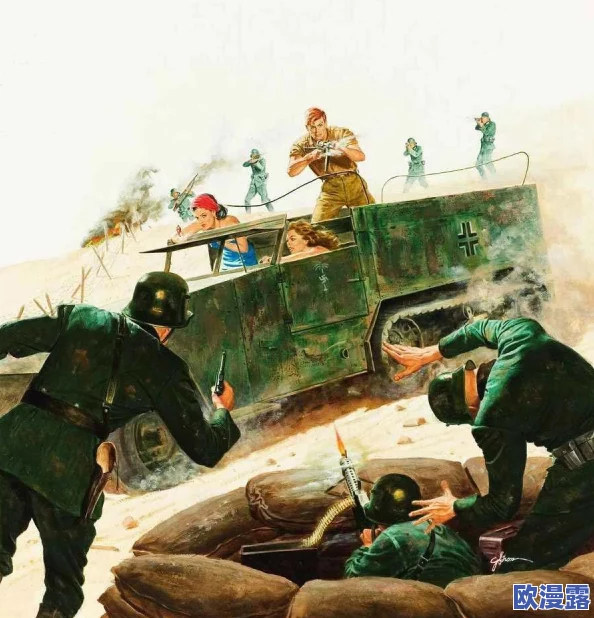 大胸辅导老师韩国在线:最新动态显示该平台用户增长迅速,课程内容不断更新,吸引了大量学员参与 大胸辅导老师韩国在线:最新动态显示该平台用户增长迅速,课程内容不断更新,吸引了大量学员参与