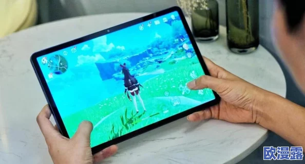 中国高清windows在线优势,让你的工作生活更加便捷和高效 中国高清windows在线优势,让你的工作生活更加便捷和高效