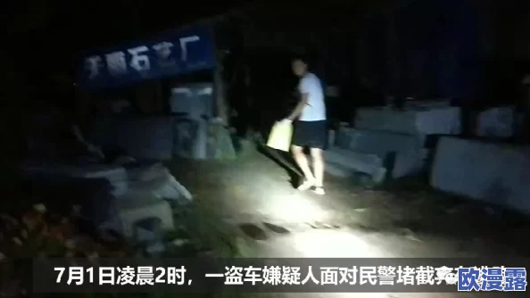 国语外围爱爱44区：震撼曝光！隐藏在城市角落的秘密交易网络被警方一举捣毁！