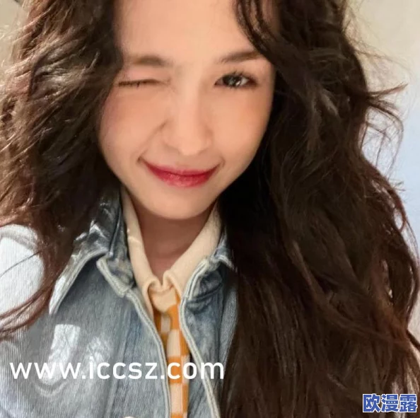 色多多污污在线播放免费：最新动态显示该平台持续更新内容，用户体验不断提升，吸引了更多观众的关注与参与