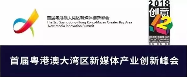 久一文化传媒有限公司：用户评价称其服务专业，创意独特，值得信赖的合作伙伴