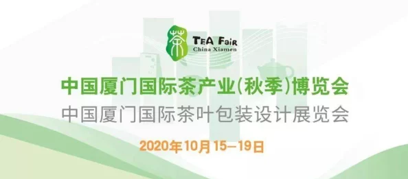 久一文化传媒有限公司：用户评价称其服务专业，创意独特，值得信赖的合作伙伴