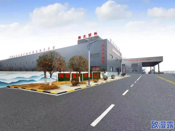 全面解析:强化饲料攻略与英雄强化饲料的获取方法详解 全面解析:强化饲料攻略与英雄强化饲料的获取方法详解