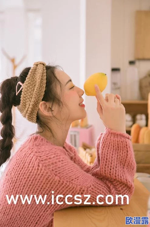 日美女的逼:近日,一位日本模特因其独特风格和大胆表现引发了社交媒体上的热议,吸引了众多粉丝关注 日美女的逼:近日,一位日本模特因其独特风格和大胆表现引发了社交媒体上的热议,吸引了众多粉丝关注