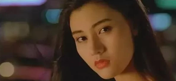 美人被强行糟蹋np各种play,许多网友对此表示愤怒,认为这种内容不应被传播,影响社会风气 美人被强行糟蹋np各种play,许多网友对此表示愤怒,认为这种内容不应被传播,影响社会风气