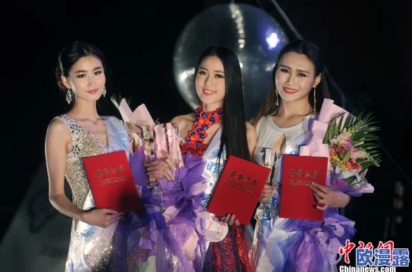 国模吧高清大胆嫩模私拍图片：最新动态展示了多位新晋模特的精彩瞬间，吸引了众多网友的关注与讨论
