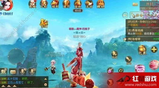 全面解析御剑情缘游戏常见问题及详细解答指南 全面解析御剑情缘游戏常见问题及详细解答指南