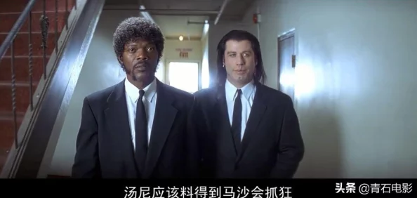 欧美黑人激情乱妇,许多网友认为这种内容过于低俗,不符合主流价值观,应该加强对网络内容的监管 欧美黑人激情乱妇,许多网友认为这种内容过于低俗,不符合主流价值观,应该加强对网络内容的监管