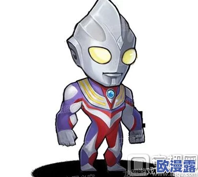刀塔传奇新英雄迪迦登场:全面解析其获取方式及可能性推测 刀塔传奇新英雄迪迦登场:全面解析其获取方式及可能性推测