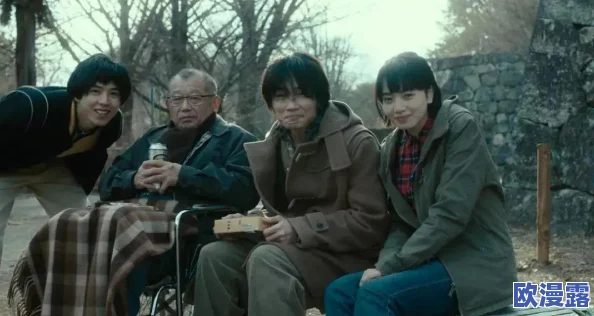日本黄色一区惊现神秘新片,网友热议内容引发广泛关注,背后真相令人震惊! 日本黄色一区惊现神秘新片,网友热议内容引发广泛关注,背后真相令人震惊!