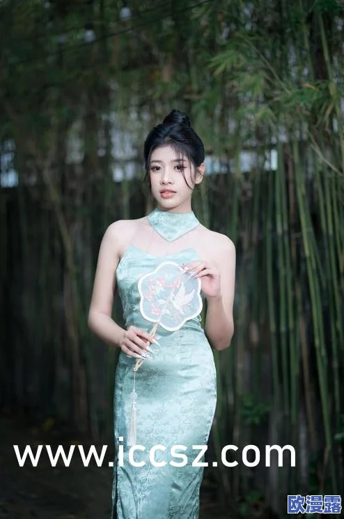 波多野结衣a级片引发热议,网友们对其表演和作品质量褒贬不一,讨论中也涉及到行业现状与个人选择 波多野结衣a级片引发热议,网友们对其表演和作品质量褒贬不一,讨论中也涉及到行业现状与个人选择