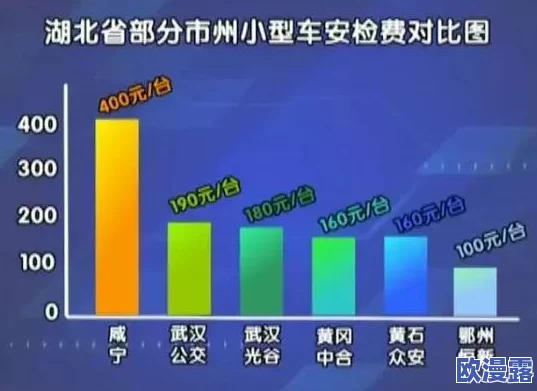 被日的好爽:最新进展显示该现象在社交媒体上引发热议,许多网友分享了自己的体验和看法 被日的好爽:最新进展显示该现象在社交媒体上引发热议,许多网友分享了自己的体验和看法